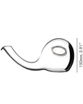 Wine Decanter Riedel | Escargot