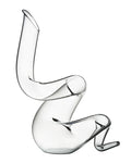 Carafe à Vin Riedel | Boa