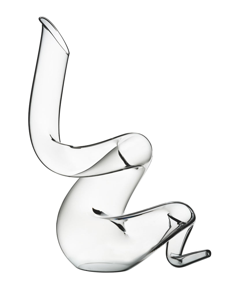 Carafe à Vin Riedel | Boa