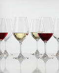 Spiegelau Wine Tasting Glass | Expert Series