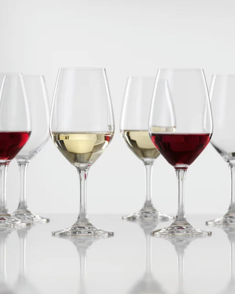 Spiegelau Wine Tasting Glass | Expert Series