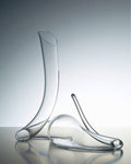 Carafe à Vin Riedel | Mamba