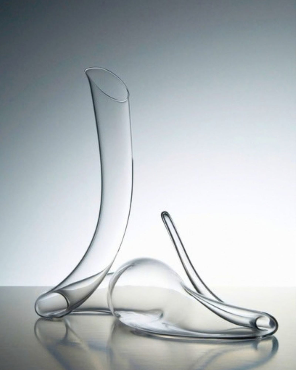 Carafe à Vin Riedel | Mamba