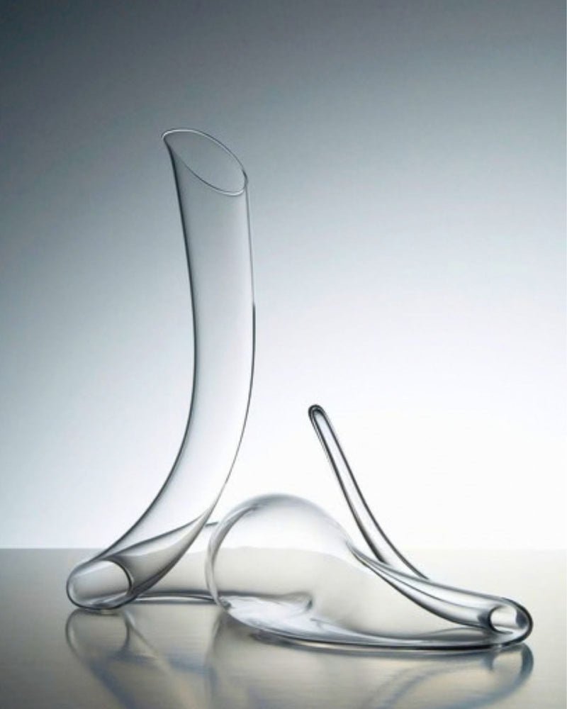 Carafe à Vin Riedel | Mamba