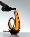 Wine Decanter Riedel | Horn