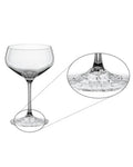 Ens. 4 Verres à Cocktail Spiegelau