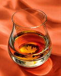 Verre à Whisky Glencairn | Canadien