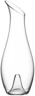 Carafe à Vin Riedel | O Magnum