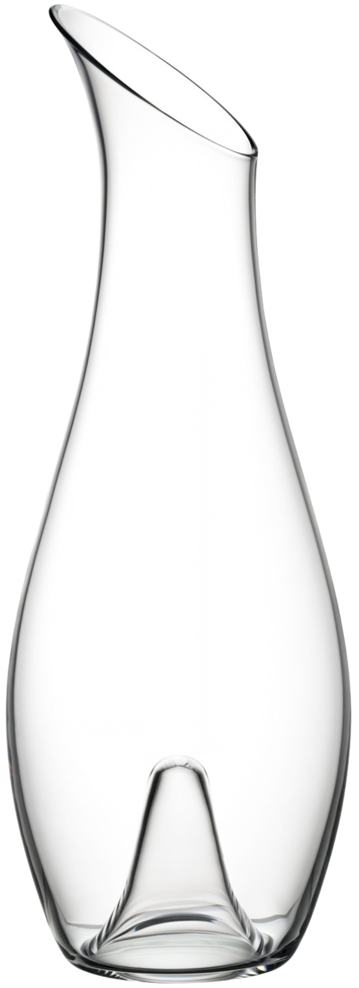 Carafe à Vin Riedel | O Magnum