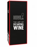 Carafe à Vin Riedel | Cheval