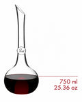 Carafe à Vin Riedel | Superleggero