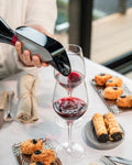 Aérateur de vin | Aveine