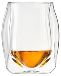Verre à Whisky Norlan | Original