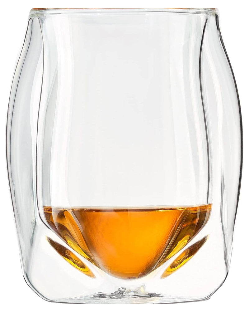 Verre à Whisky Norlan | Original