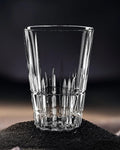 Set of 4 Spiegelau Latte Macchiato Glasses