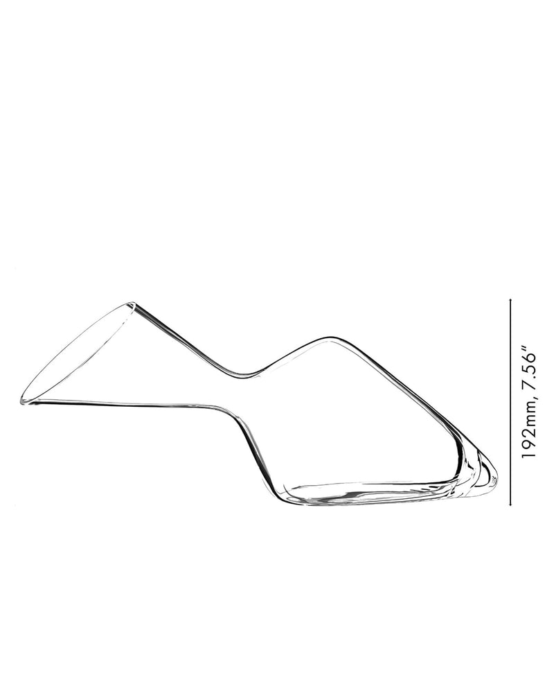 Carafe à Vin Riedel | Tyrol