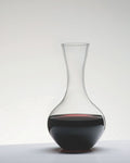 Wine Decanter Riedel | Syrah