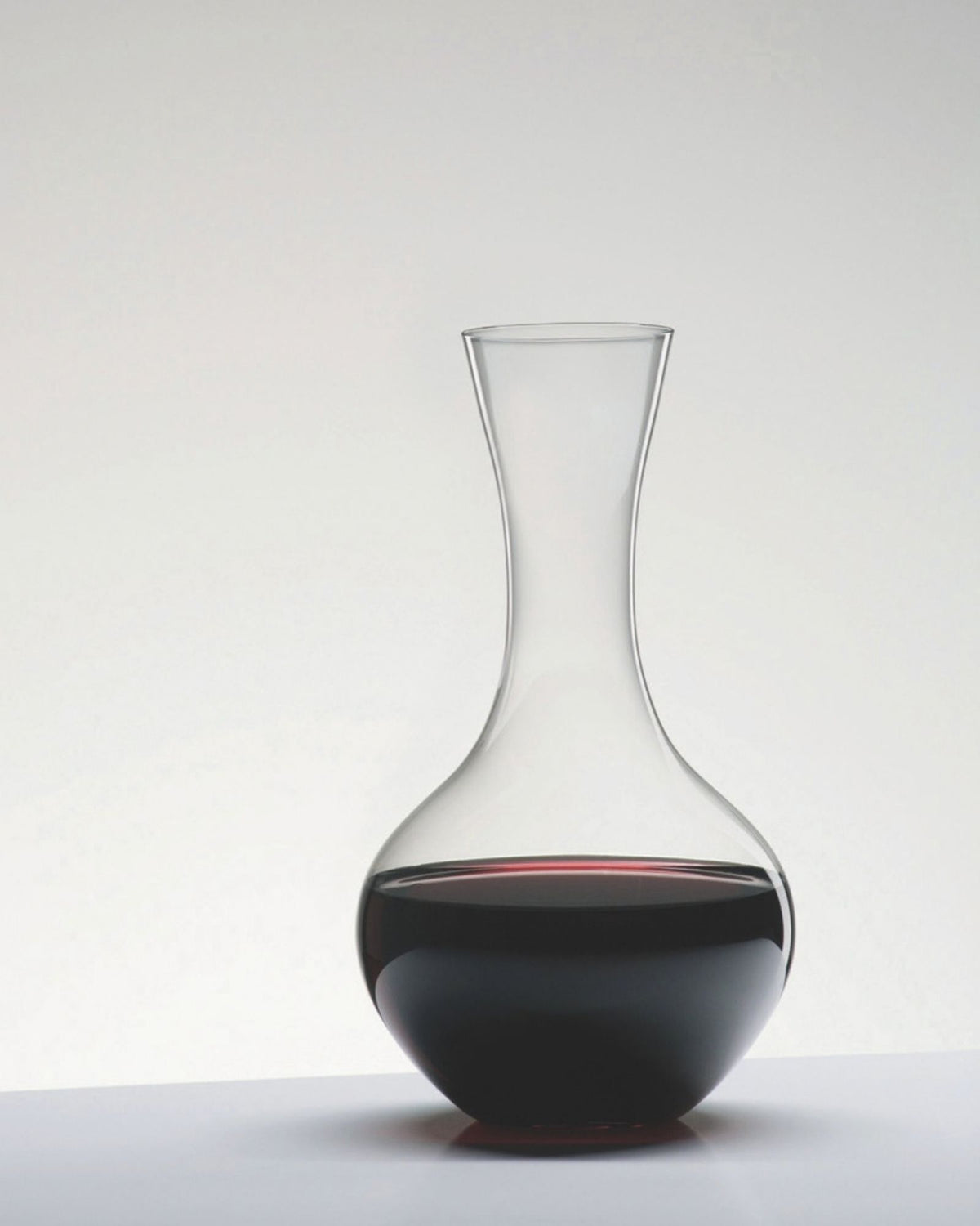 Wine Decanter Riedel | Syrah