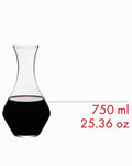 Wine Decanter Riedel | Cabernet