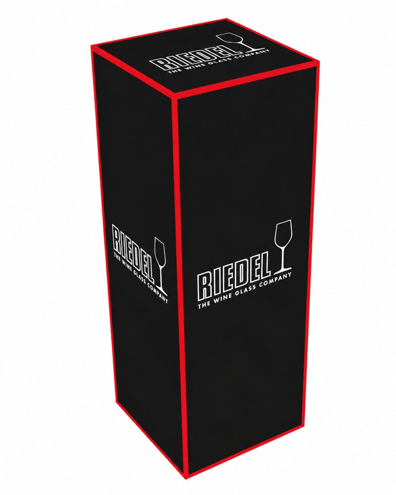 Carafe à Vin Riedel | Superleggero