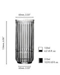 Riedel Highball Cocktail Glass | Bar Rituals Series