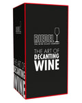 Carafe à Vin Riedel | Tyrol