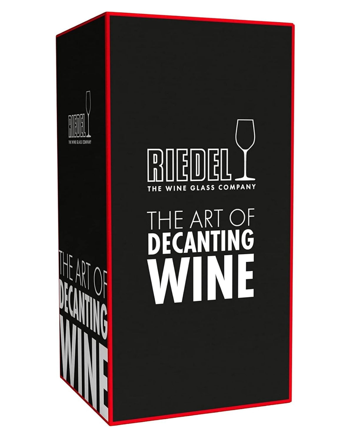 Carafe à Vin Riedel | Tyrol