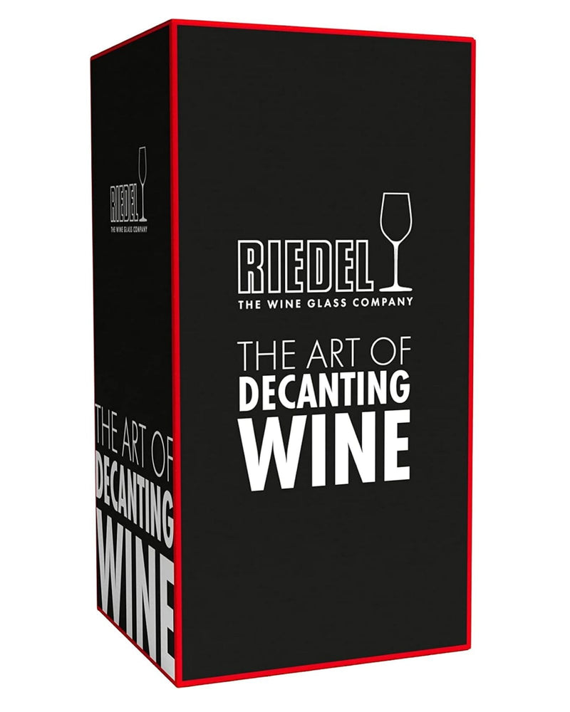 Carafe à Vin Riedel | Tyrol
