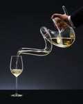 Carafe à Vin Riedel | Boa