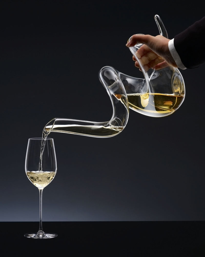 Carafe à Vin Riedel | Boa