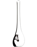 Carafe à Vin Riedel | Cheval
