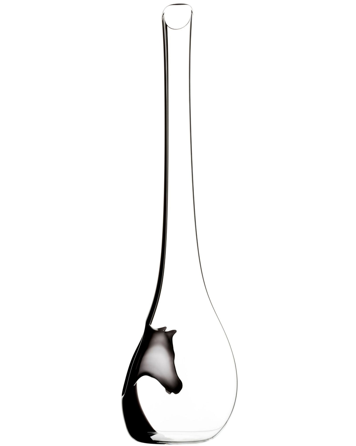 Carafe à Vin Riedel | Cheval