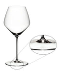 Set of 4 Tasting Glasses | Veloce Series