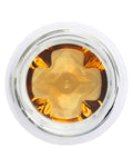 Verre à Whisky Norlan | Original