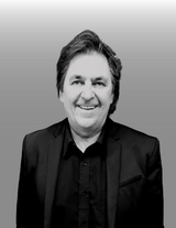 Sylvain Hébert