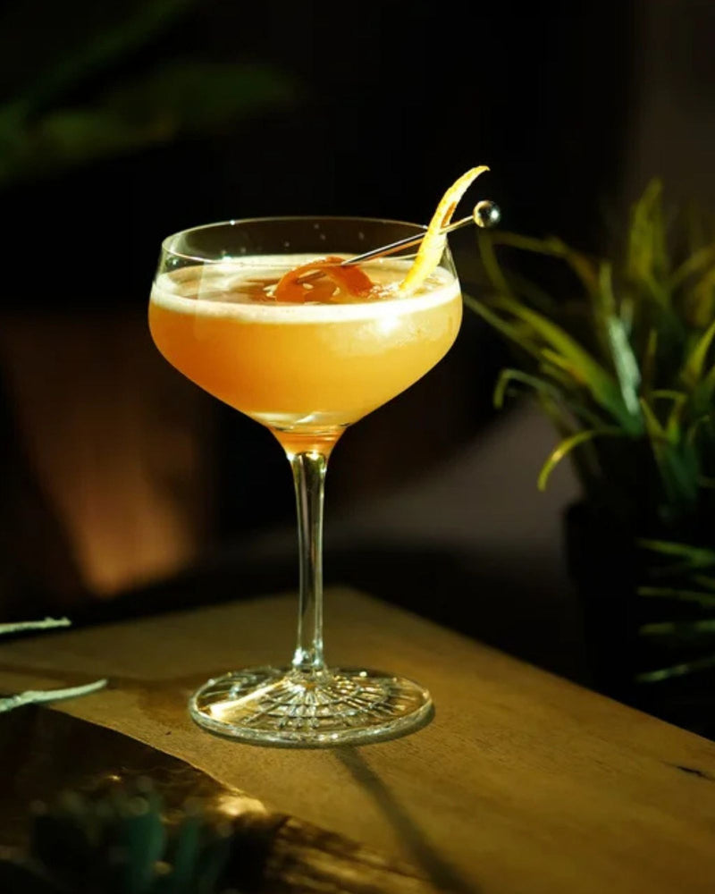 Ens. 4 Verres à Cocktail Spiegelau