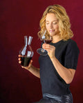 Carafe Riedel | Série Veloce