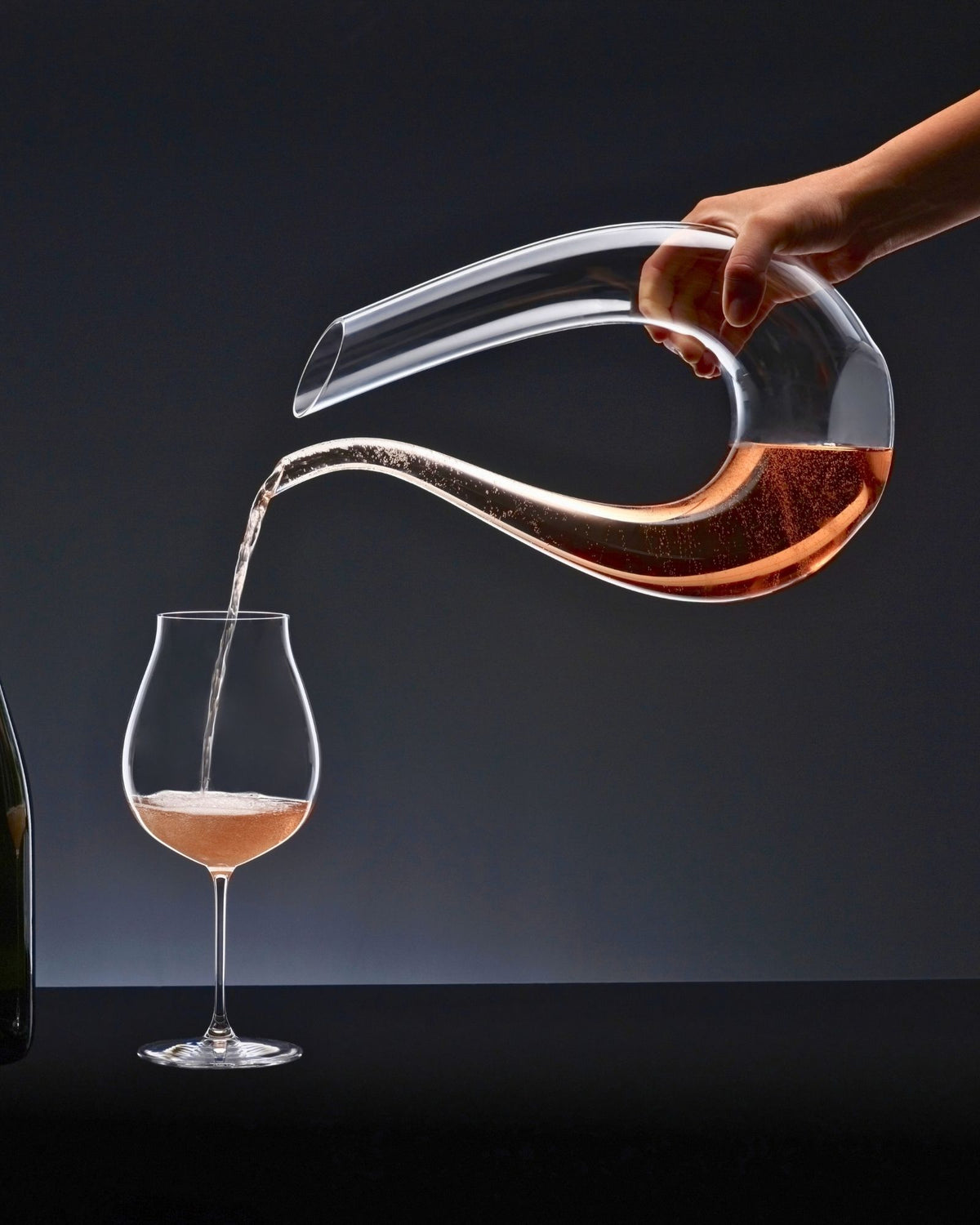 Carafe à Vin Riedel | Amadeo