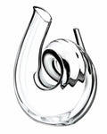 Carafe à Vin Riedel | Fatto A Mano