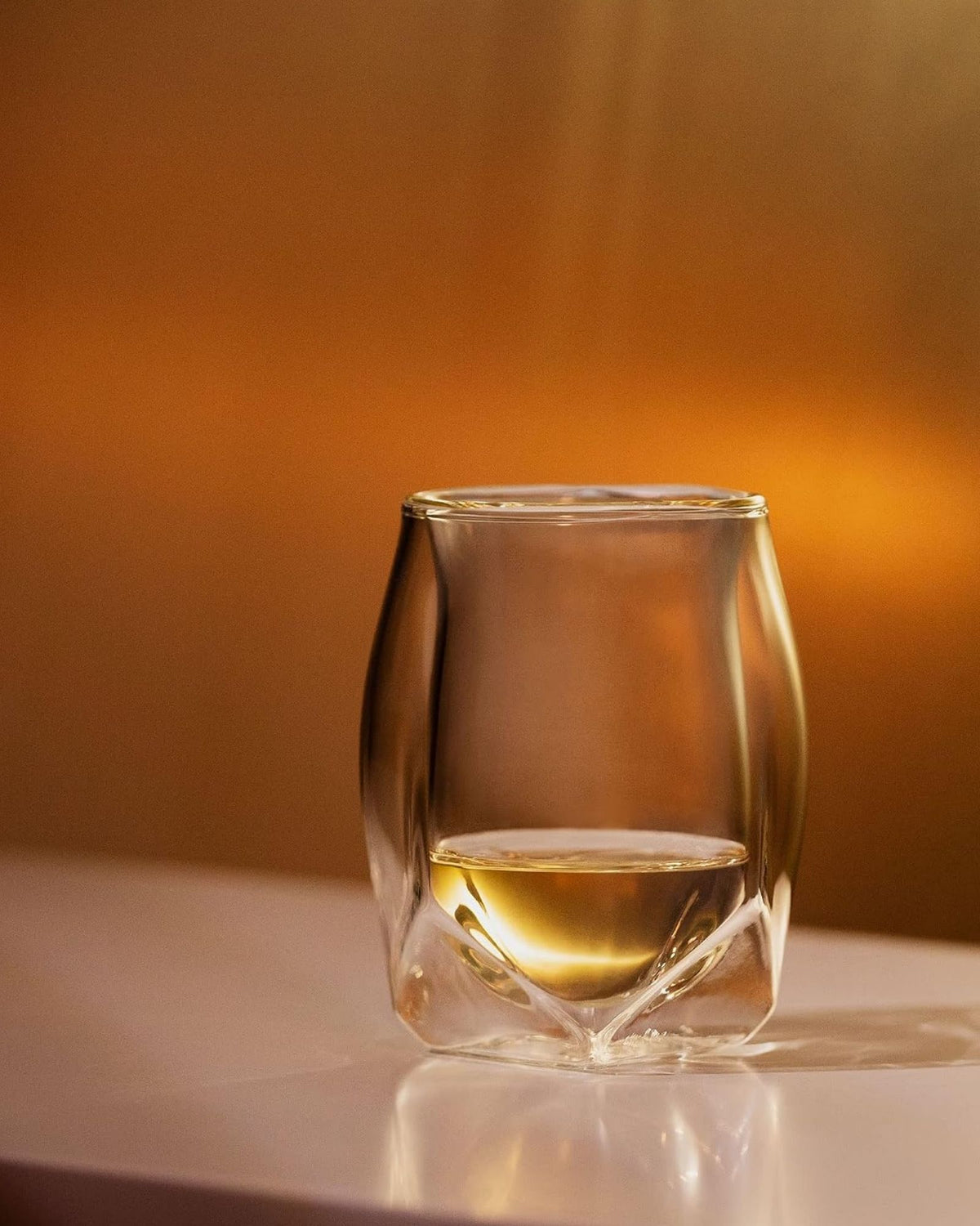 Verre à Whisky Norlan | Original