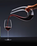 Carafe à Vin Riedel | Amadeo