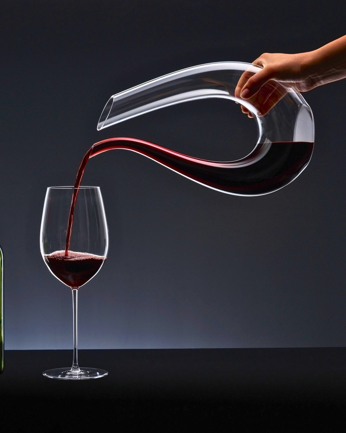 Carafe à Vin Riedel | Amadeo