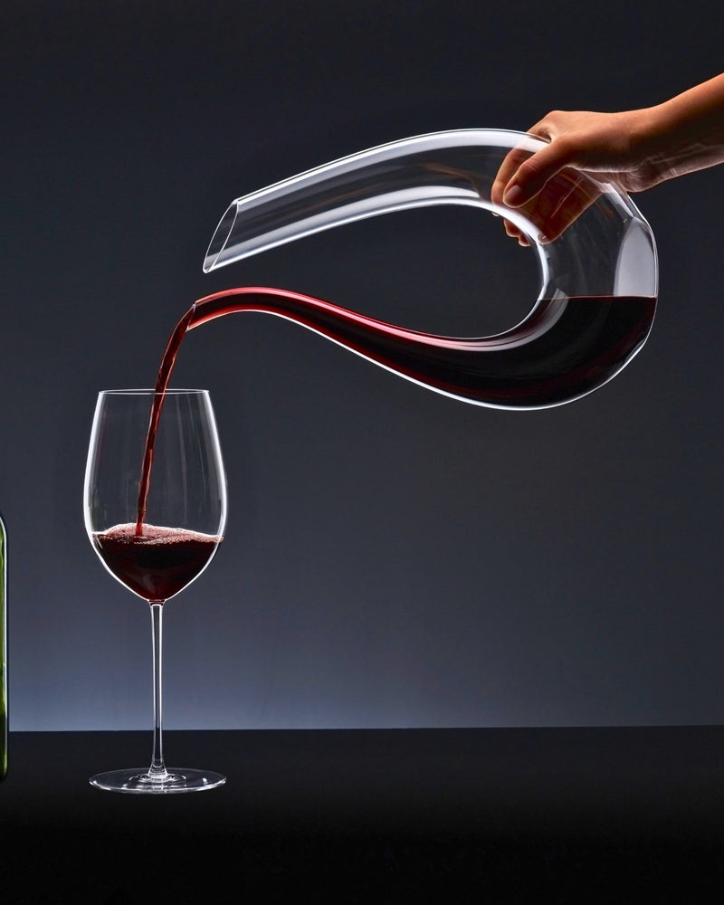 Carafe à Vin Riedel | Amadeo