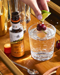 Amer à l'Orange | Angostura