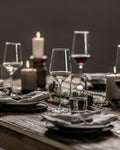 Schott Zwiesel Sauvignon Blanc Glass | Pure Series