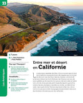 Routes des vins dans le monde 2019 | Natalie Richard