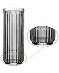 Riedel Highball Cocktail Glass | Bar Rituals Series