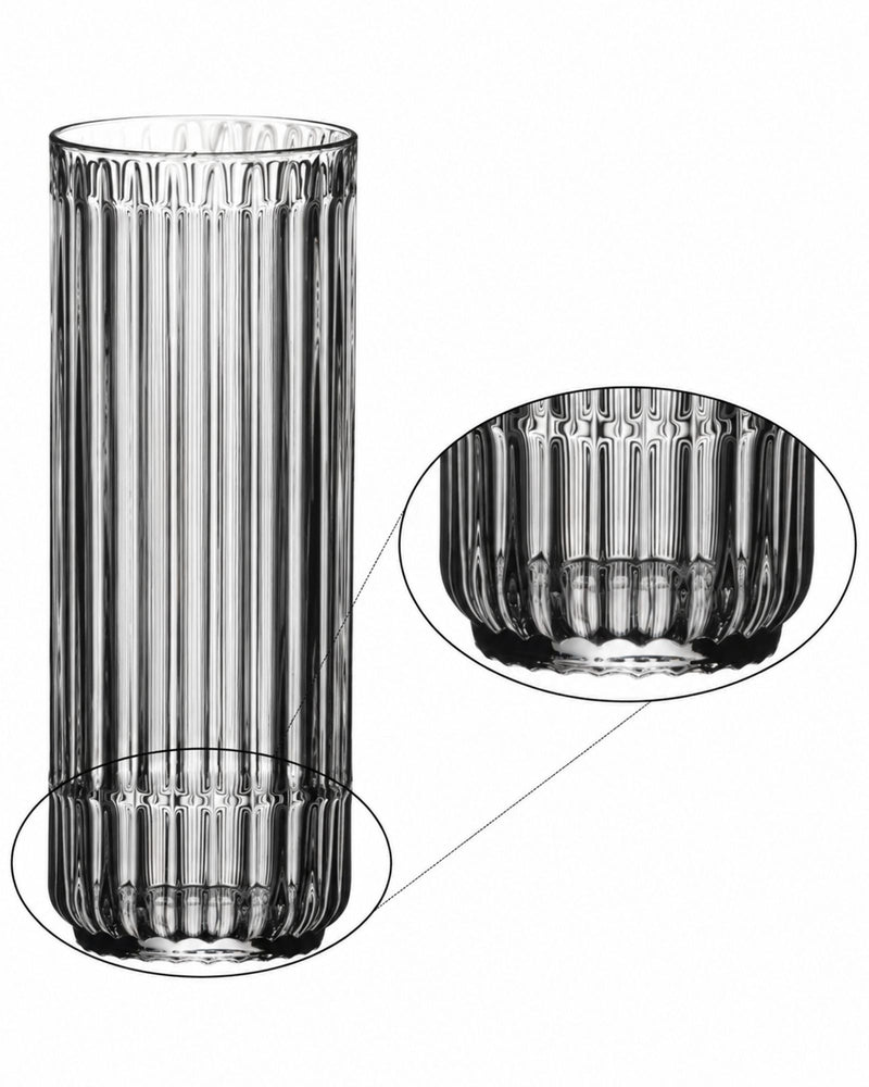 Riedel Highball Cocktail Glass | Bar Rituals Series