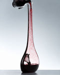 Carafe à Vin Riedel | Cheval