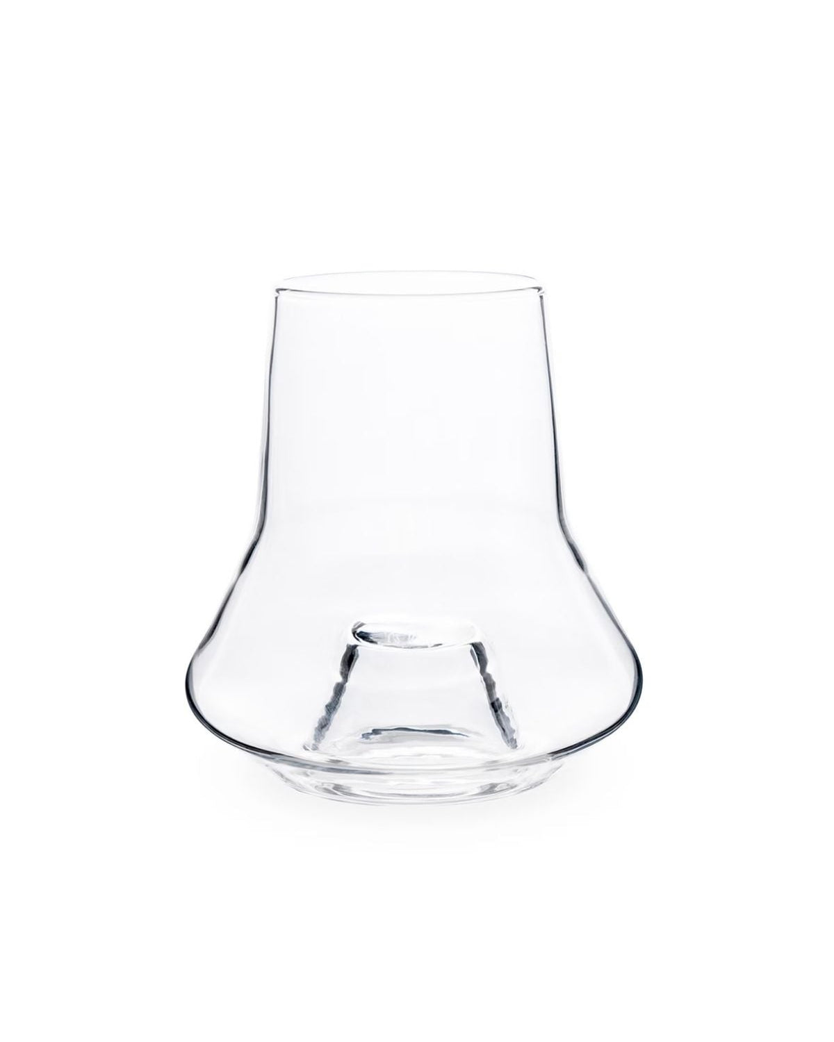 Verre à Whisky Peugeot | Les Impitoyables